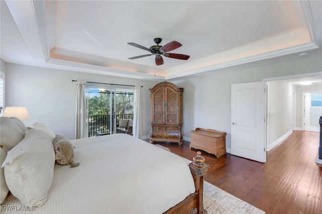 25295 Catskill DR, Bonita Springs, FL 34135