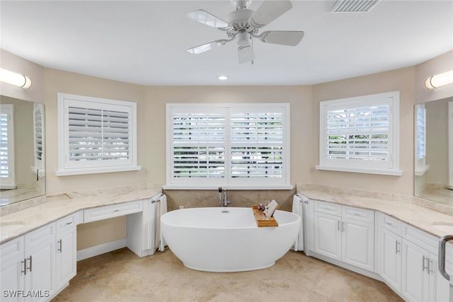 25295 Catskill DR, Bonita Springs, FL 34135