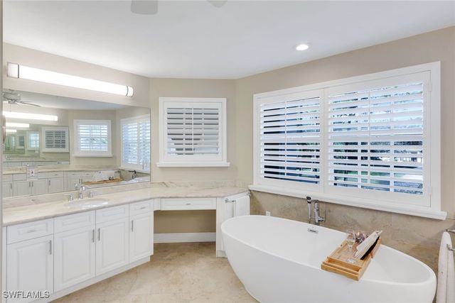 25295 Catskill DR, Bonita Springs, FL 34135