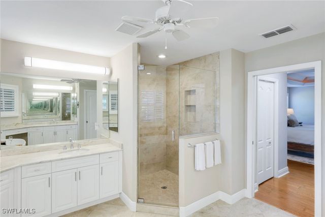 25295 Catskill DR, Bonita Springs, FL 34135