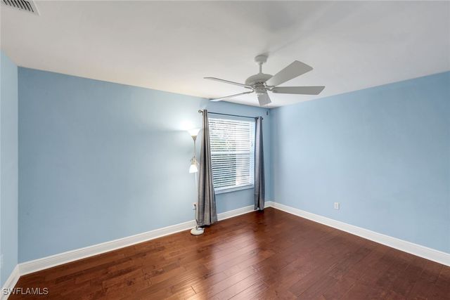 25295 Catskill DR, Bonita Springs, FL 34135