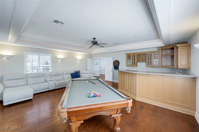 25295 Catskill DR, Bonita Springs, FL 34135