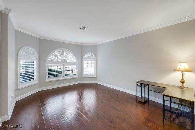 25295 Catskill DR, Bonita Springs, FL 34135