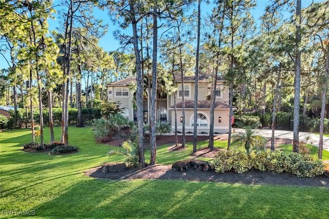 25295 Catskill DR, Bonita Springs, FL 34135