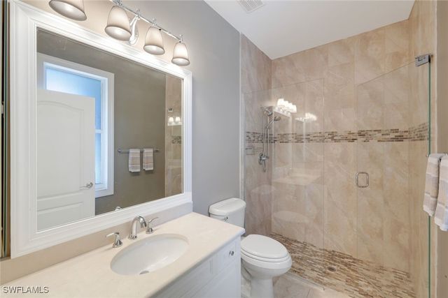 25295 Catskill DR, Bonita Springs, FL 34135