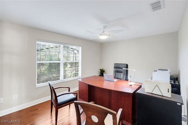 25295 Catskill DR, Bonita Springs, FL 34135