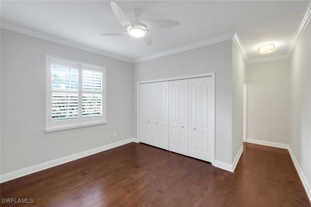 25295 Catskill DR, Bonita Springs, FL 34135