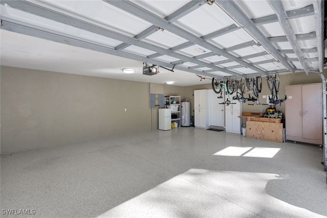 25295 Catskill DR, Bonita Springs, FL 34135