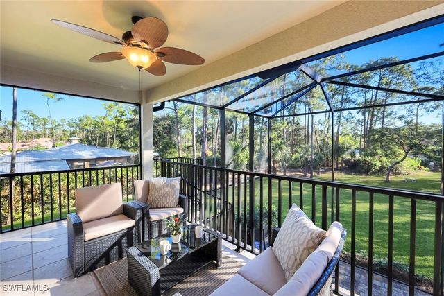 25295 Catskill DR, Bonita Springs, FL 34135