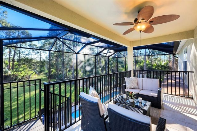 25295 Catskill DR, Bonita Springs, FL 34135