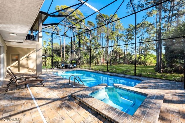 25295 Catskill DR, Bonita Springs, FL 34135