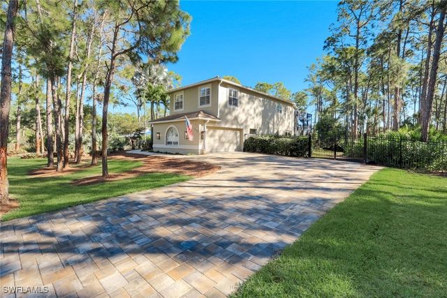 25295 Catskill DR, Bonita Springs, FL 34135