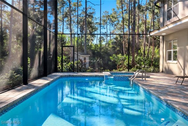 25295 Catskill DR, Bonita Springs, FL 34135