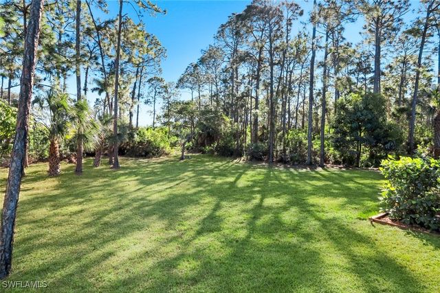 25295 Catskill DR, Bonita Springs, FL 34135