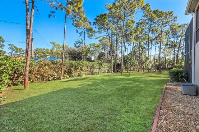 25295 Catskill DR, Bonita Springs, FL 34135