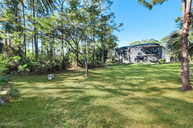 25295 Catskill DR, Bonita Springs, FL 34135