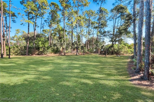 25295 Catskill DR, Bonita Springs, FL 34135