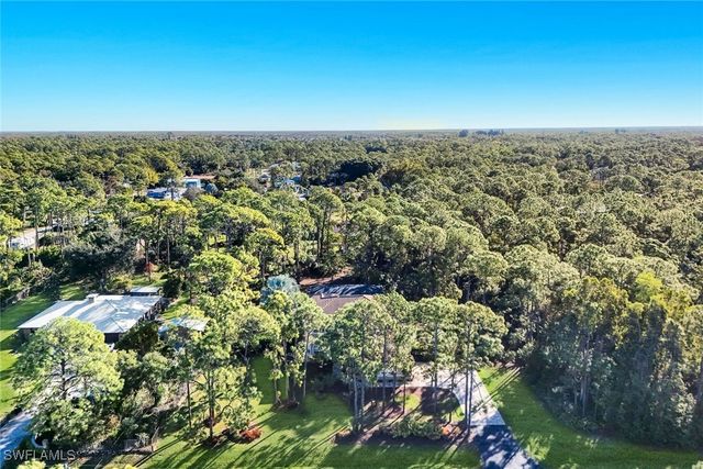 25295 Catskill DR, Bonita Springs, FL 34135