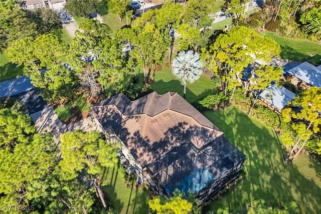 25295 Catskill DR, Bonita Springs, FL 34135