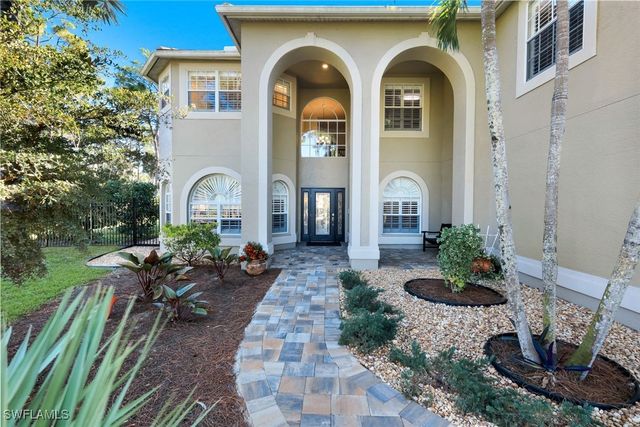 25295 Catskill DR, Bonita Springs, FL 34135