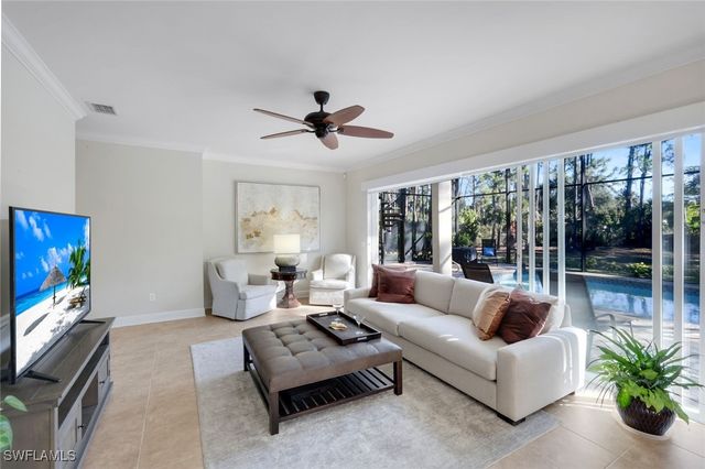 25295 Catskill DR, Bonita Springs, FL 34135