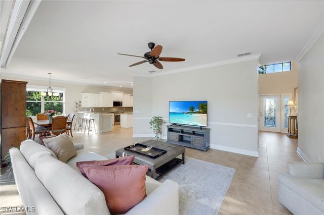 25295 Catskill DR, Bonita Springs, FL 34135