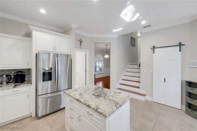 25295 Catskill DR, Bonita Springs, FL 34135