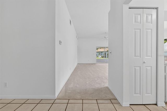 660 W SUNSET STRIP DRIVE, Beverly Hills, FL 34465