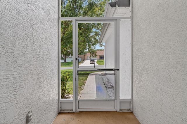 660 W SUNSET STRIP DRIVE, Beverly Hills, FL 34465