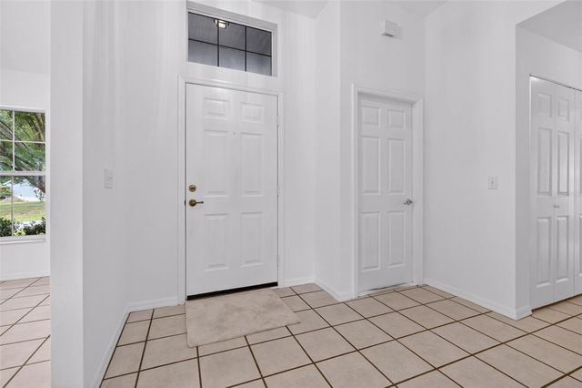 660 W SUNSET STRIP DRIVE, Beverly Hills, FL 34465