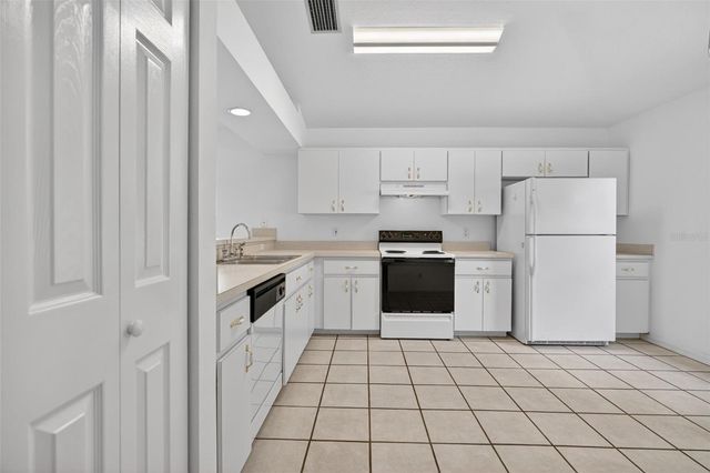660 W SUNSET STRIP DRIVE, Beverly Hills, FL 34465