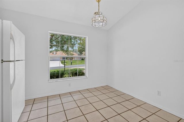 660 W SUNSET STRIP DRIVE, Beverly Hills, FL 34465