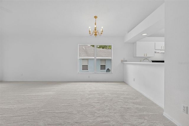660 W SUNSET STRIP DRIVE, Beverly Hills, FL 34465