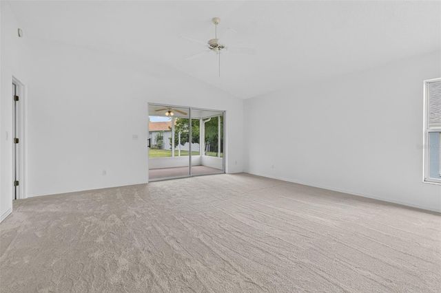660 W SUNSET STRIP DRIVE, Beverly Hills, FL 34465