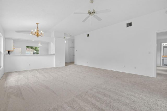 660 W SUNSET STRIP DRIVE, Beverly Hills, FL 34465