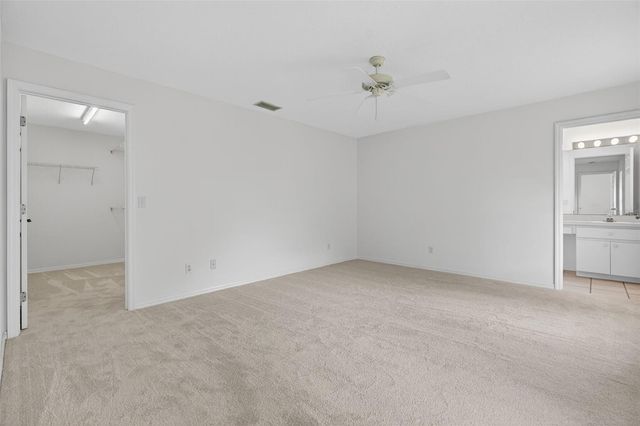 660 W SUNSET STRIP DRIVE, Beverly Hills, FL 34465