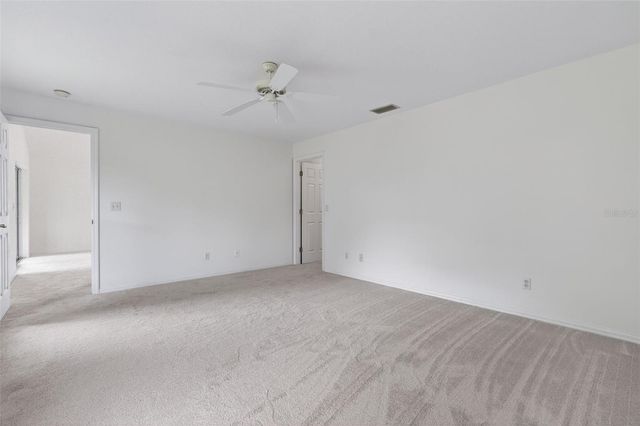 660 W SUNSET STRIP DRIVE, Beverly Hills, FL 34465