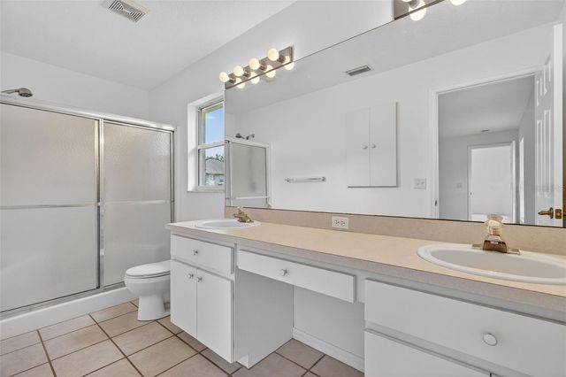 660 W SUNSET STRIP DRIVE, Beverly Hills, FL 34465