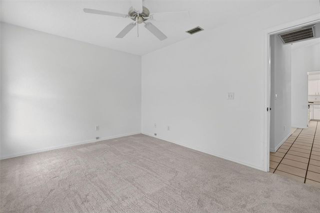 660 W SUNSET STRIP DRIVE, Beverly Hills, FL 34465