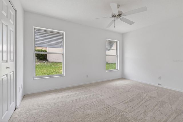 660 W SUNSET STRIP DRIVE, Beverly Hills, FL 34465