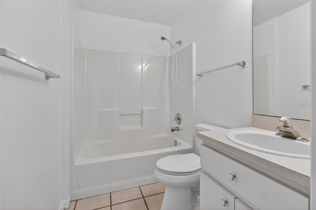 660 W SUNSET STRIP DRIVE, Beverly Hills, FL 34465