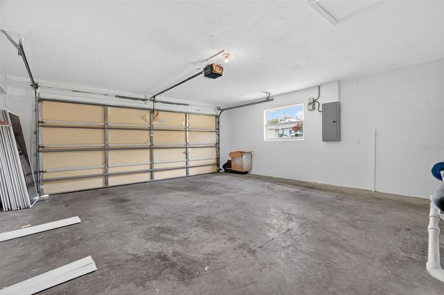 660 W SUNSET STRIP DRIVE, Beverly Hills, FL 34465