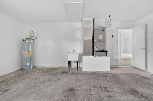 660 W SUNSET STRIP DRIVE, Beverly Hills, FL 34465