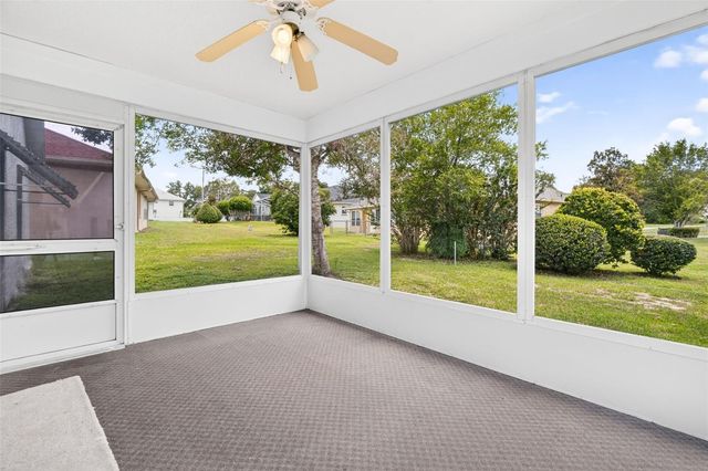 660 W SUNSET STRIP DRIVE, Beverly Hills, FL 34465