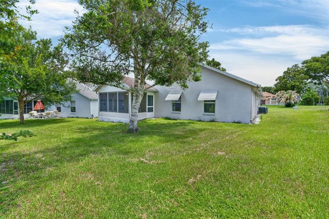 660 W SUNSET STRIP DRIVE, Beverly Hills, FL 34465
