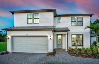 7465 SUMMER COURT, Sarasota, FL 34231