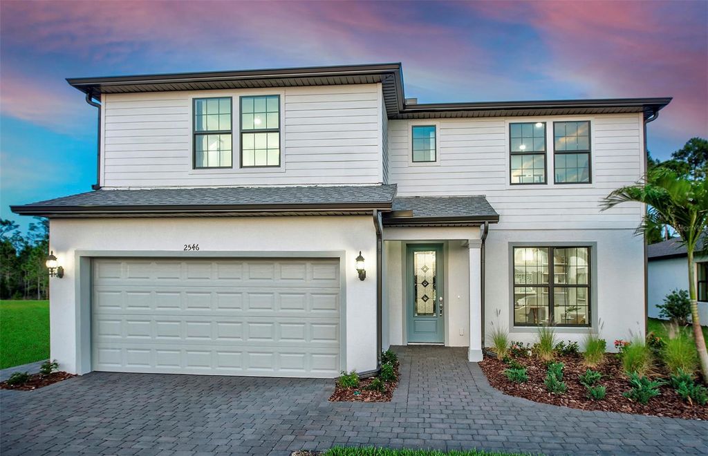 7465 SUMMER COURT, Sarasota, FL 34231
