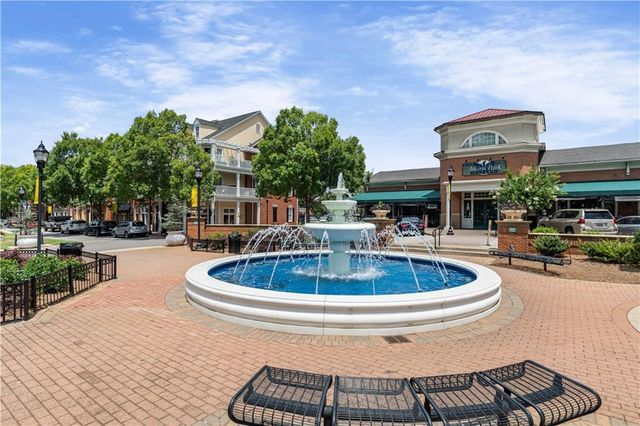 119 Long Drive SW, Marietta, GA 30060