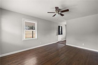 119 Long Drive SW, Marietta, GA 30060