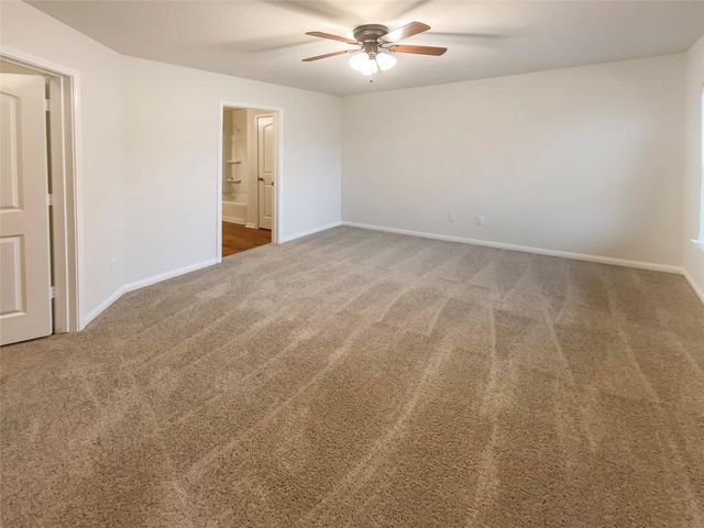 11122 Hillside Creek Drive, Humble, TX 77396